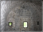 foto Forte Larino